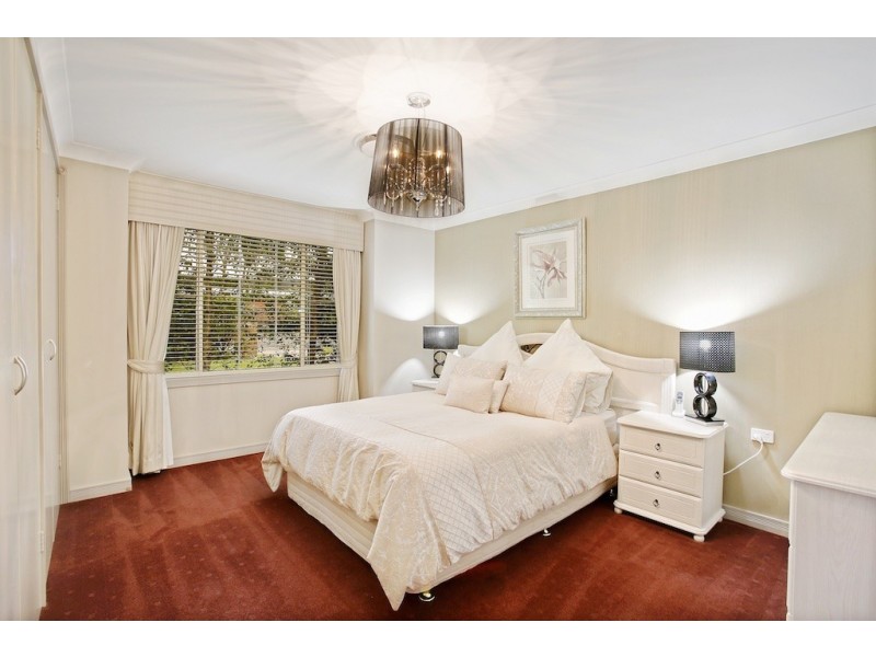 6 Station Street, Thirlmere NSW 2572