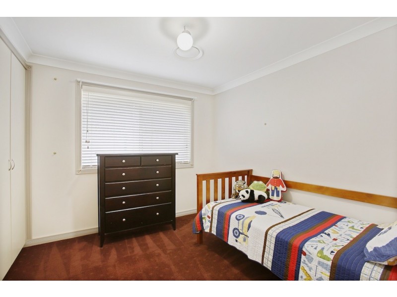 6 Station Street, Thirlmere NSW 2572