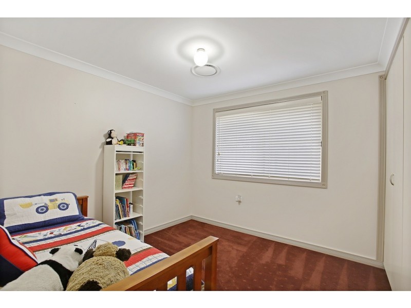 6 Station Street, Thirlmere NSW 2572