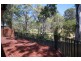 11/5-7 Winparra Close, Tahmoor NSW 2573