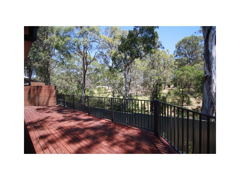 11/5-7 Winparra Close, Tahmoor NSW 2573