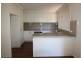 11/5-7 Winparra Close, Tahmoor NSW 2573