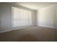 11/5-7 Winparra Close, Tahmoor NSW 2573