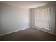 11/5-7 Winparra Close, Tahmoor NSW 2573