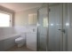 11/5-7 Winparra Close, Tahmoor NSW 2573