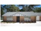 11/5-7 Winparra Close, Tahmoor NSW 2573