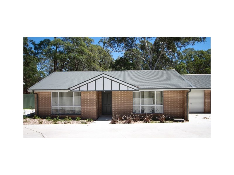 11/5-7 Winparra Close, Tahmoor NSW 2573