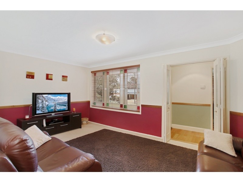 19 Tyson Road, Wilton NSW 2571