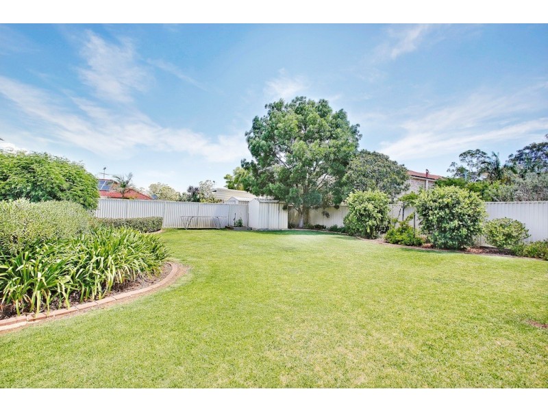 19 Tyson Road, Wilton NSW 2571