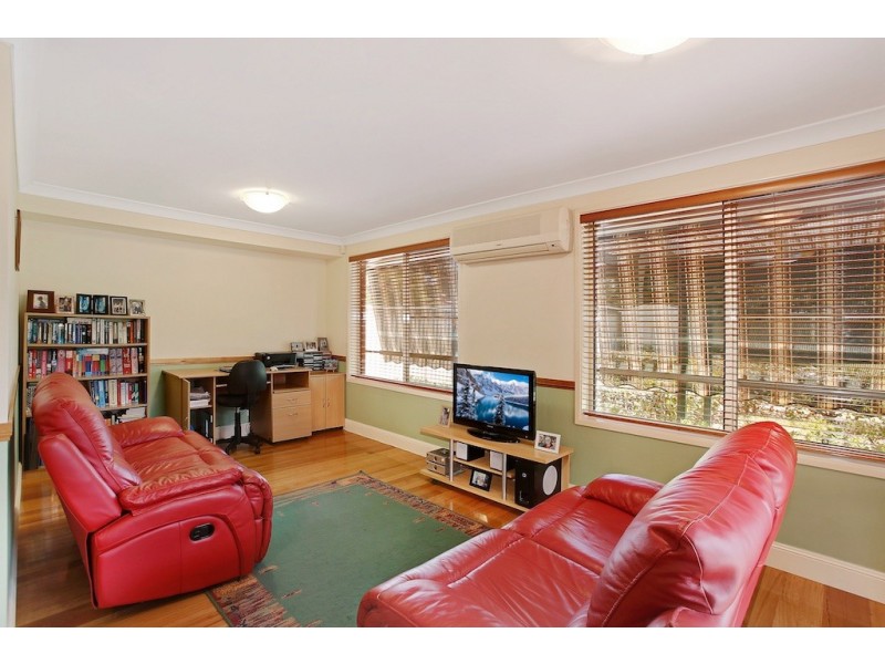 19 Tyson Road, Wilton NSW 2571