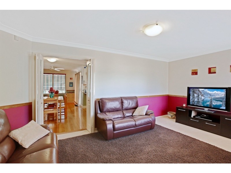 19 Tyson Road, Wilton NSW 2571