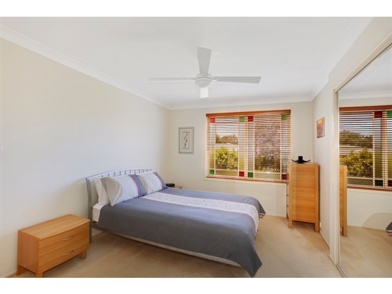 19 Tyson Road, Wilton NSW 2571