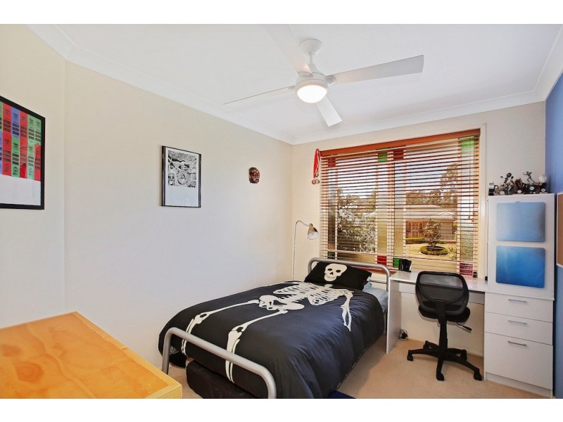 19 Tyson Road, Wilton NSW 2571