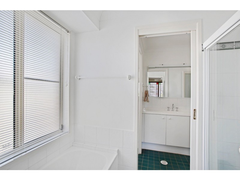 19 Tyson Road, Wilton NSW 2571