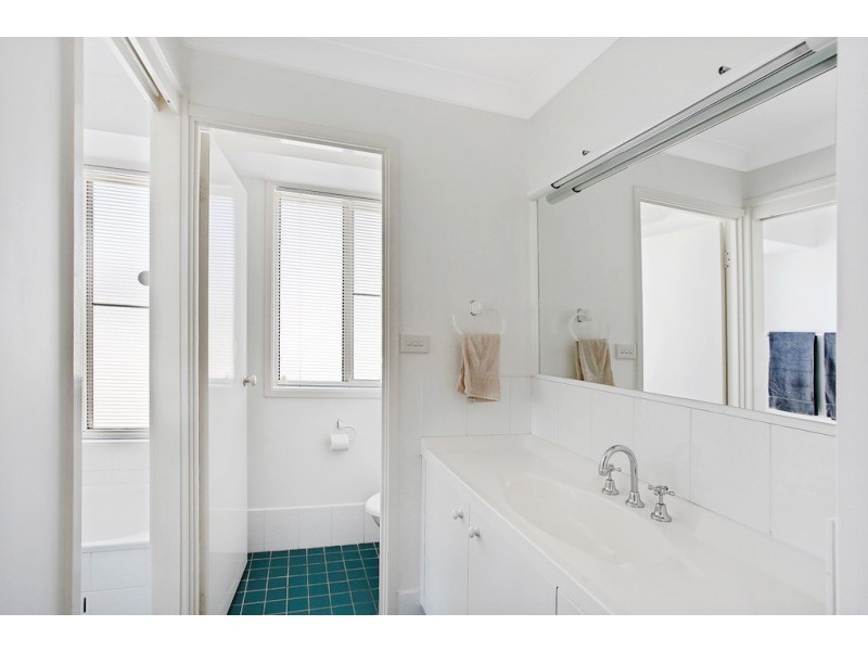 19 Tyson Road, Wilton NSW 2571