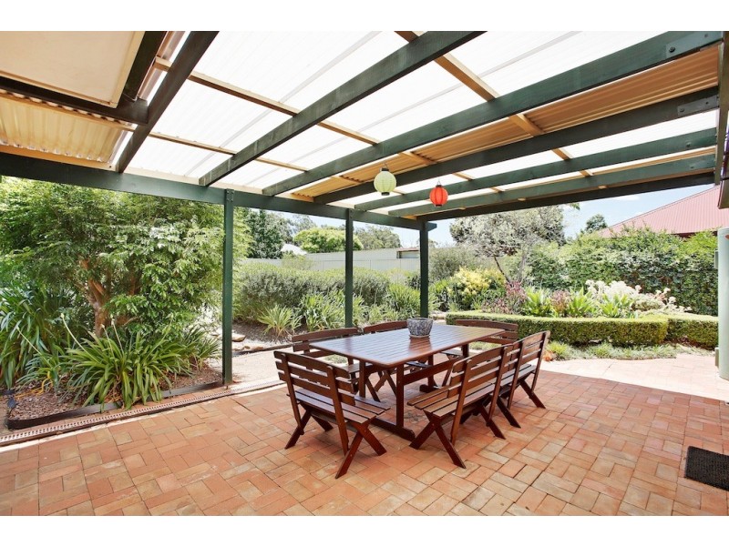 19 Tyson Road, Wilton NSW 2571