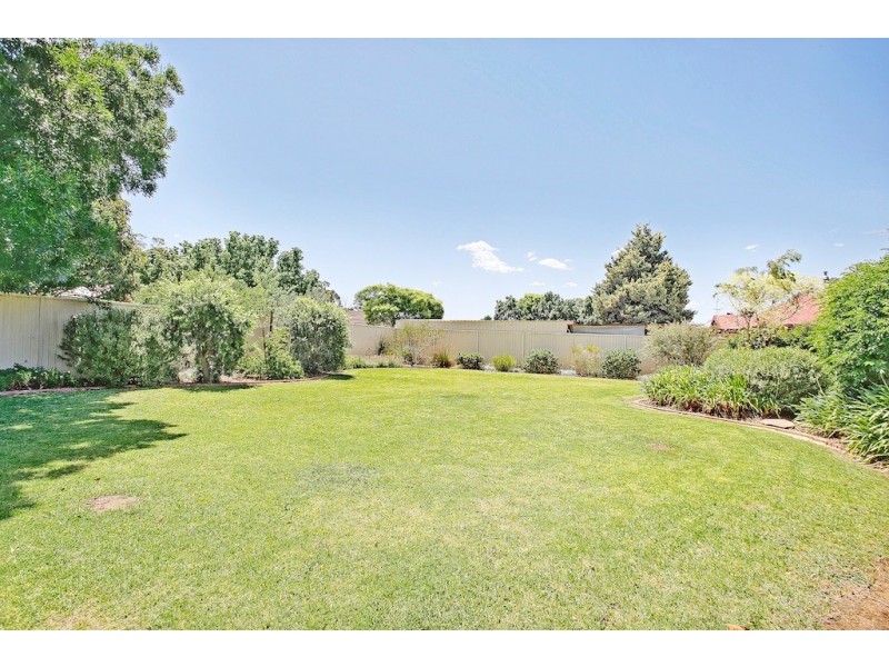 19 Tyson Road, Wilton NSW 2571