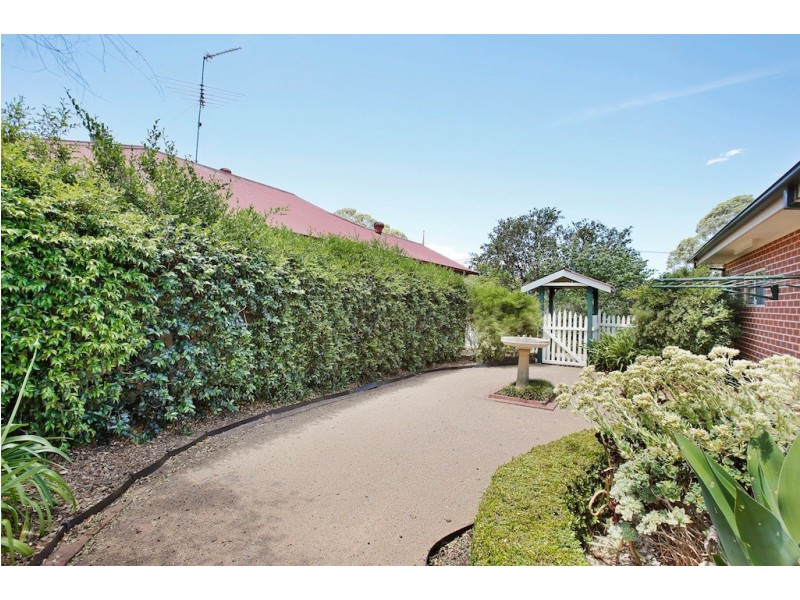 19 Tyson Road, Wilton NSW 2571