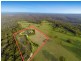 Balmoral Village NSW 2571