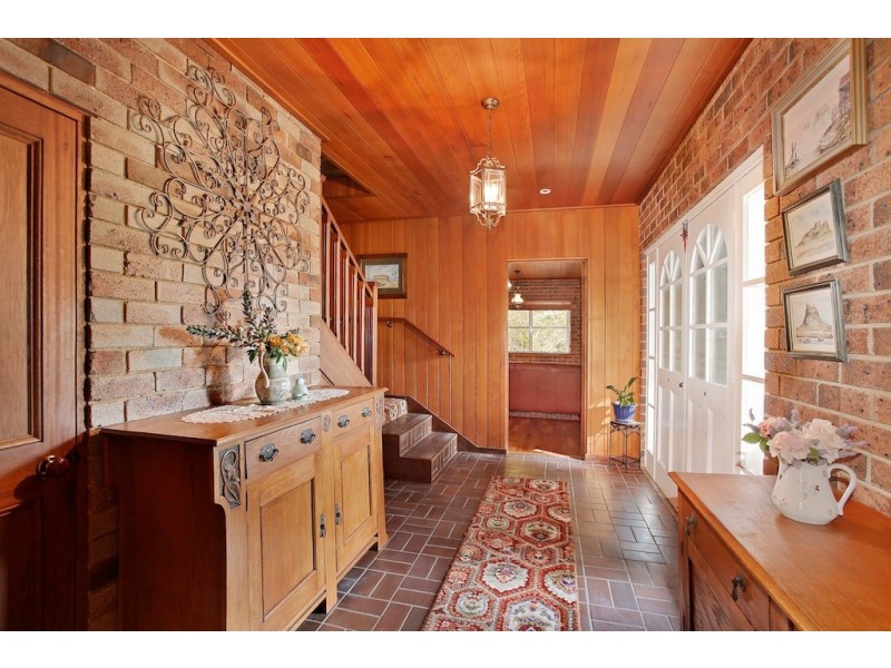 Balmoral Village NSW 2571