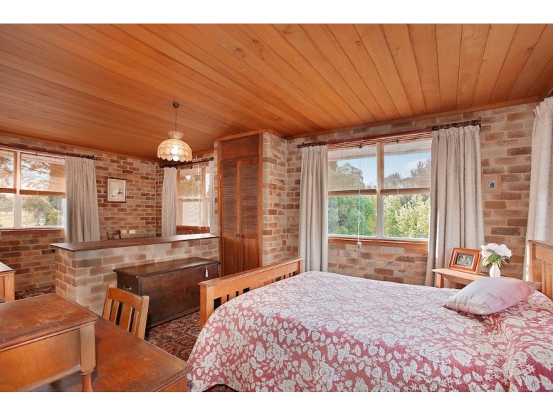 Balmoral Village NSW 2571