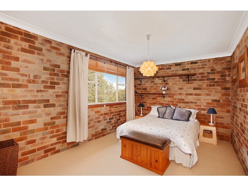 Balmoral Village NSW 2571