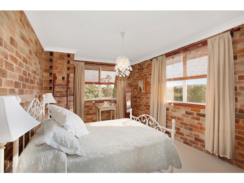 Balmoral Village NSW 2571