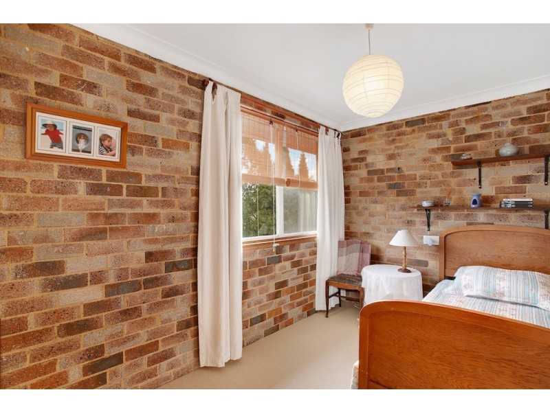 Balmoral Village NSW 2571