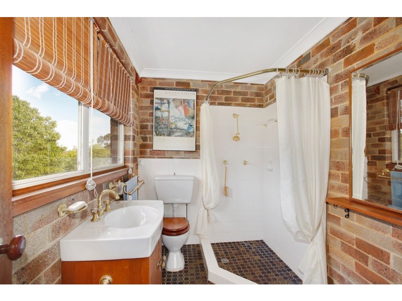 Balmoral Village NSW 2571