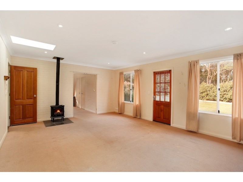 Balmoral Village NSW 2571