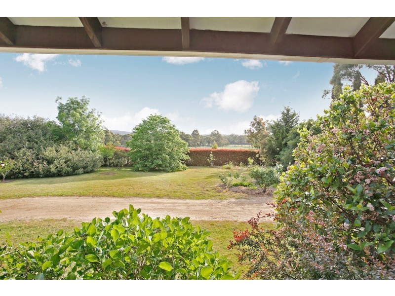 Balmoral Village NSW 2571