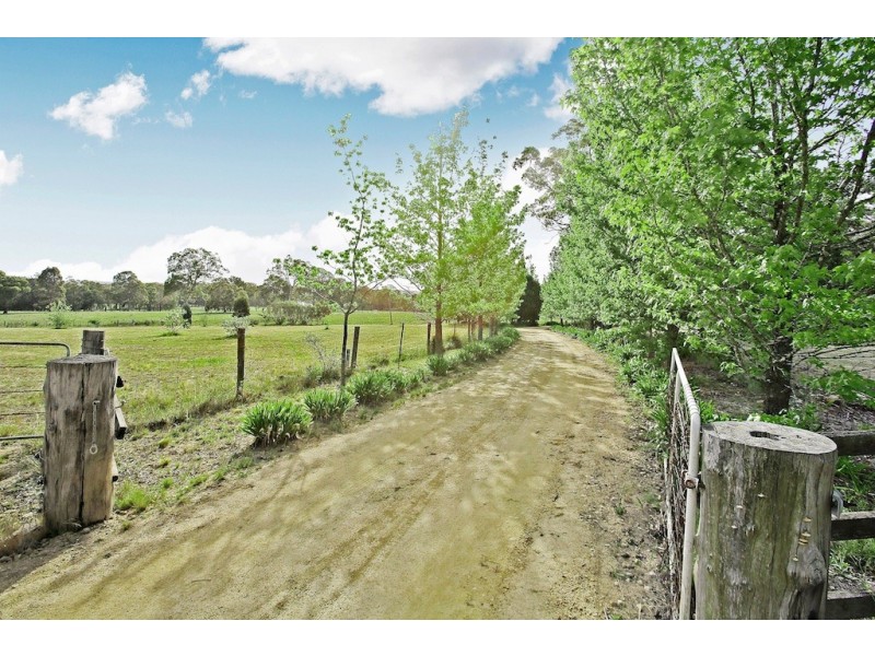 Balmoral Village NSW 2571