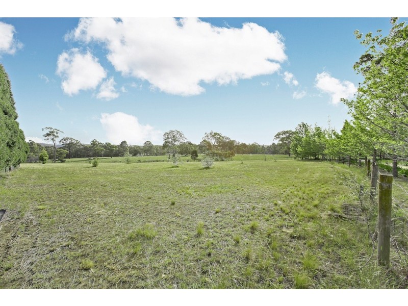 Balmoral Village NSW 2571