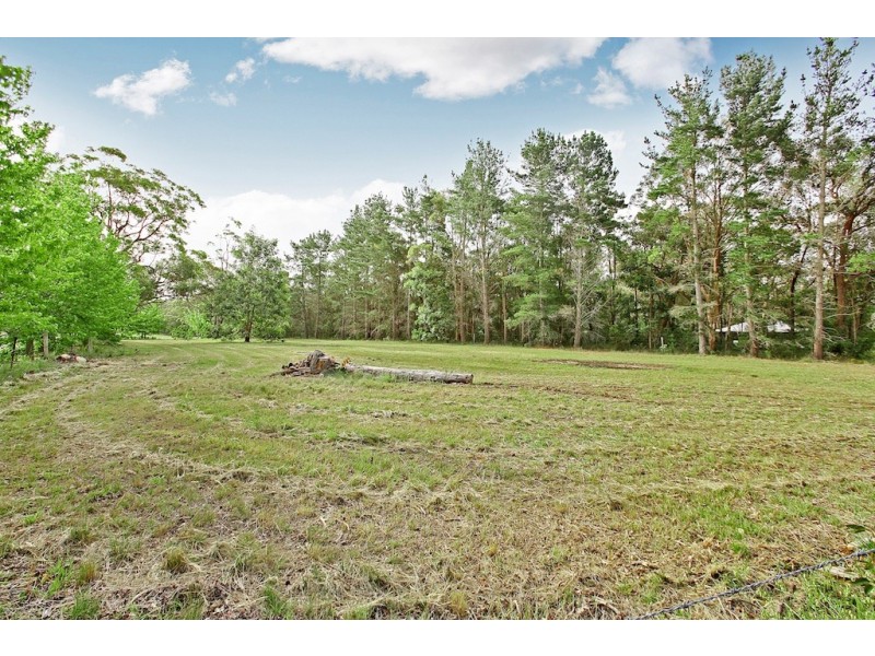 Balmoral Village NSW 2571