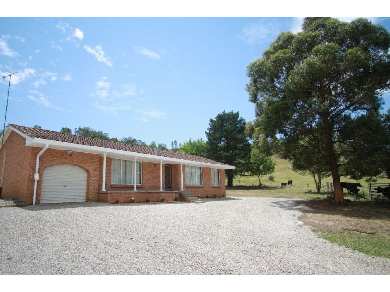 530 Barkers Lodge Road, Picton NSW 2571
