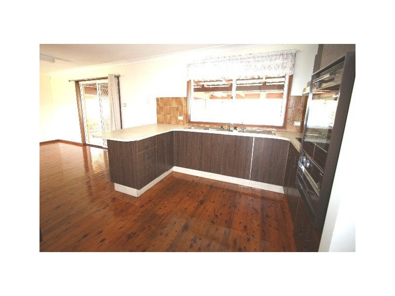 530 Barkers Lodge Road, Picton NSW 2571