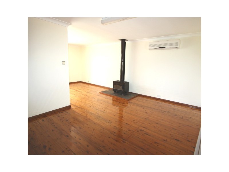 530 Barkers Lodge Road, Picton NSW 2571