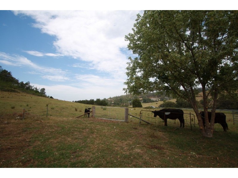 530 Barkers Lodge Road, Picton NSW 2571