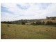 530 Barkers Lodge Road, Picton NSW 2571