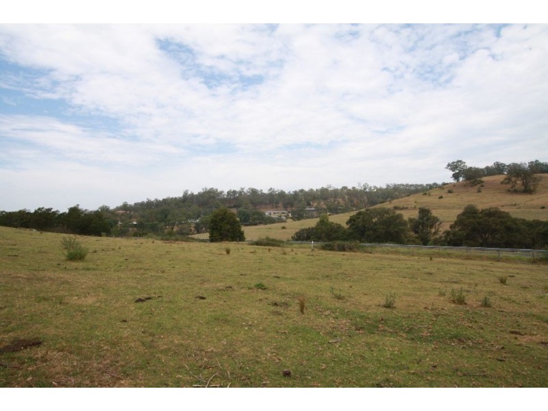 530 Barkers Lodge Road, Picton NSW 2571