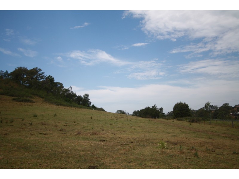 530 Barkers Lodge Road, Picton NSW 2571