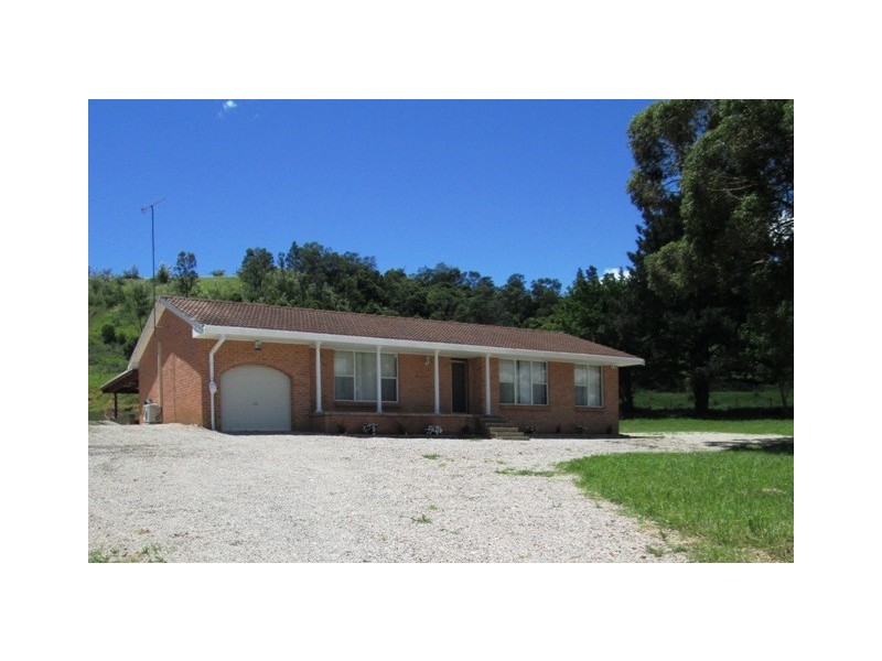 530 Barkers Lodge Road, Picton NSW 2571