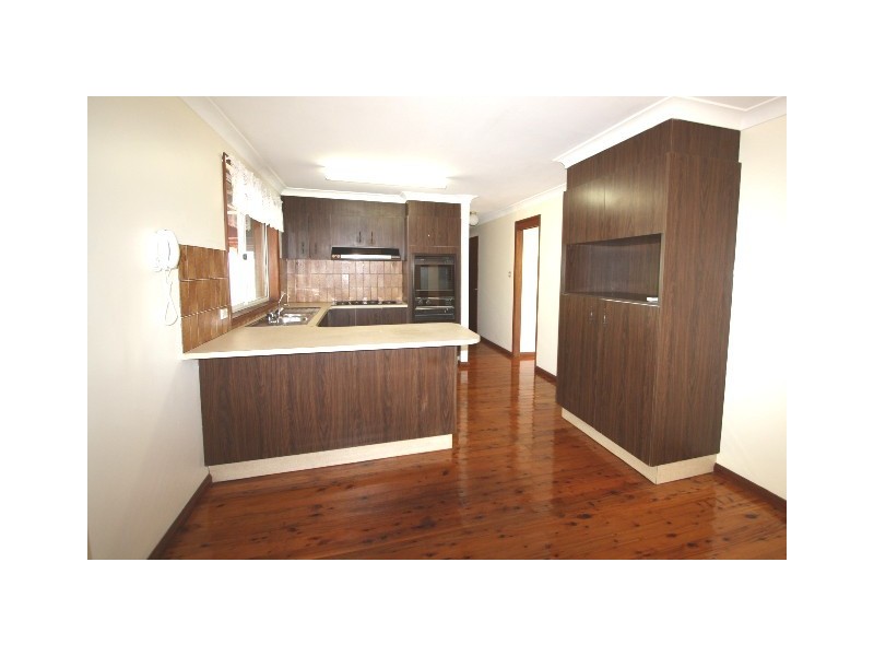 530 Barkers Lodge Road, Picton NSW 2571