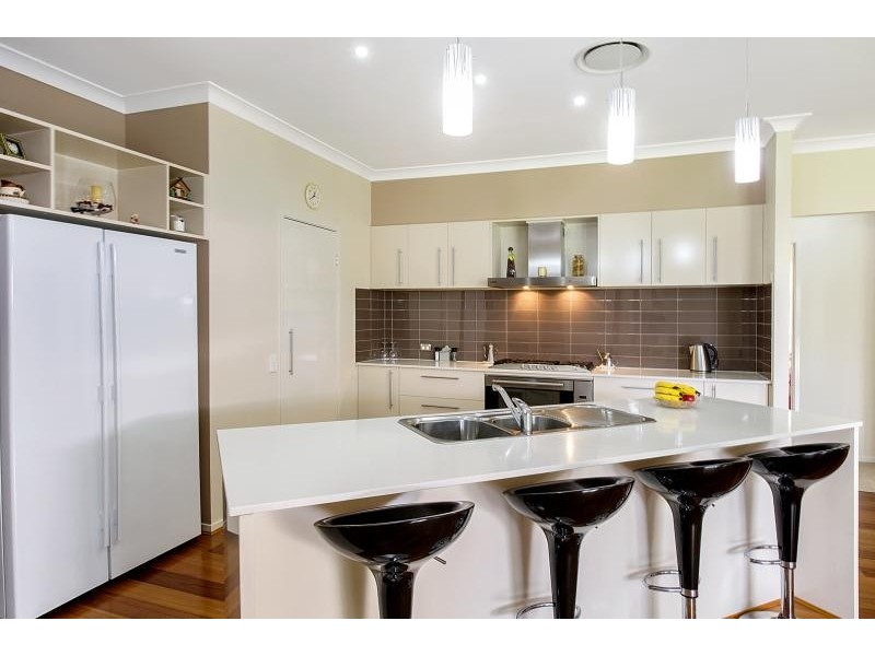 5 Kirkwood Chase, Wilton NSW 2571