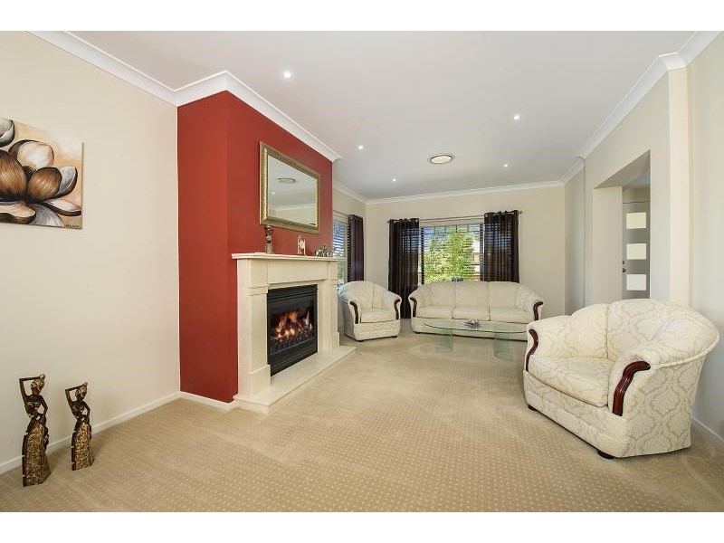 5 Kirkwood Chase, Wilton NSW 2571