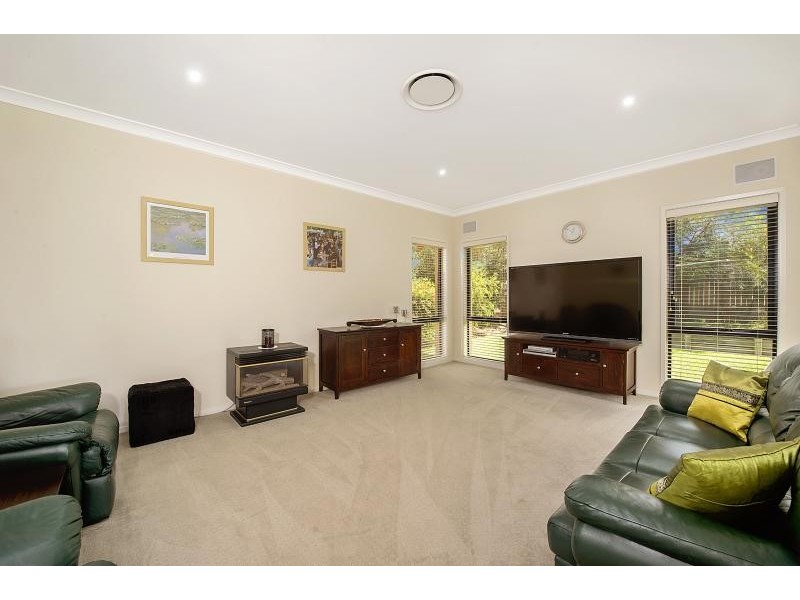 5 Kirkwood Chase, Wilton NSW 2571