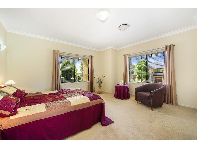 5 Kirkwood Chase, Wilton NSW 2571