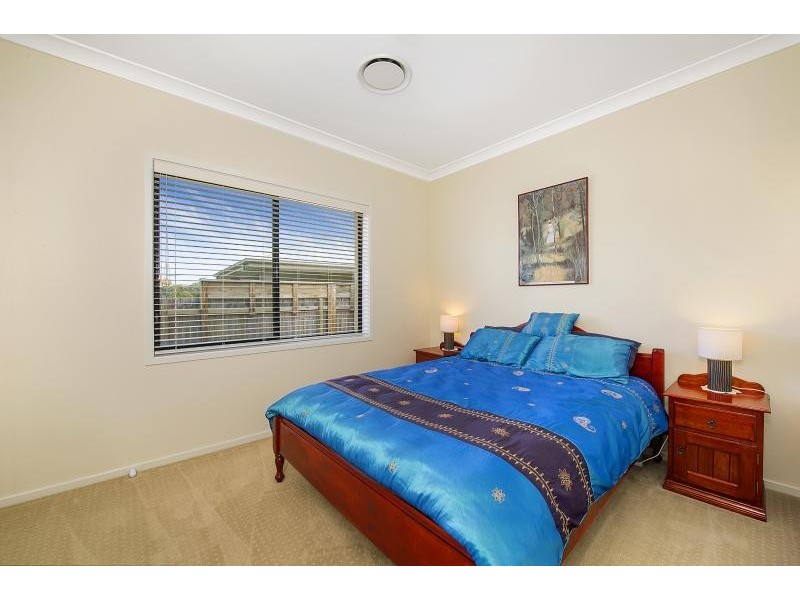 5 Kirkwood Chase, Wilton NSW 2571