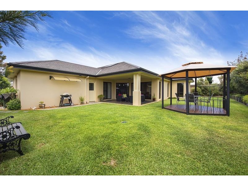5 Kirkwood Chase, Wilton NSW 2571