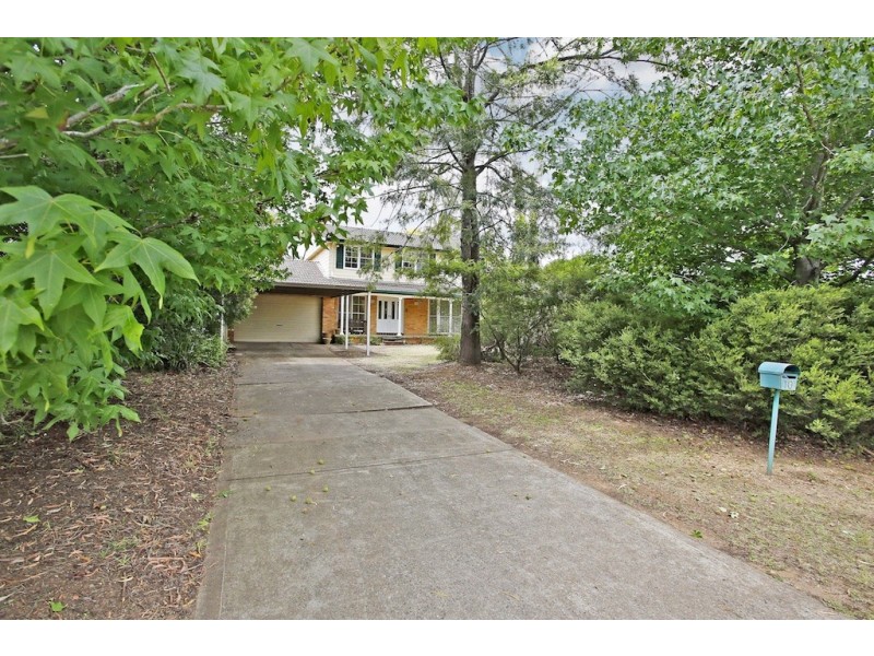 10 Turner Street, Thirlmere NSW 2572